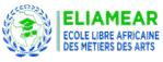 logo eliamear
